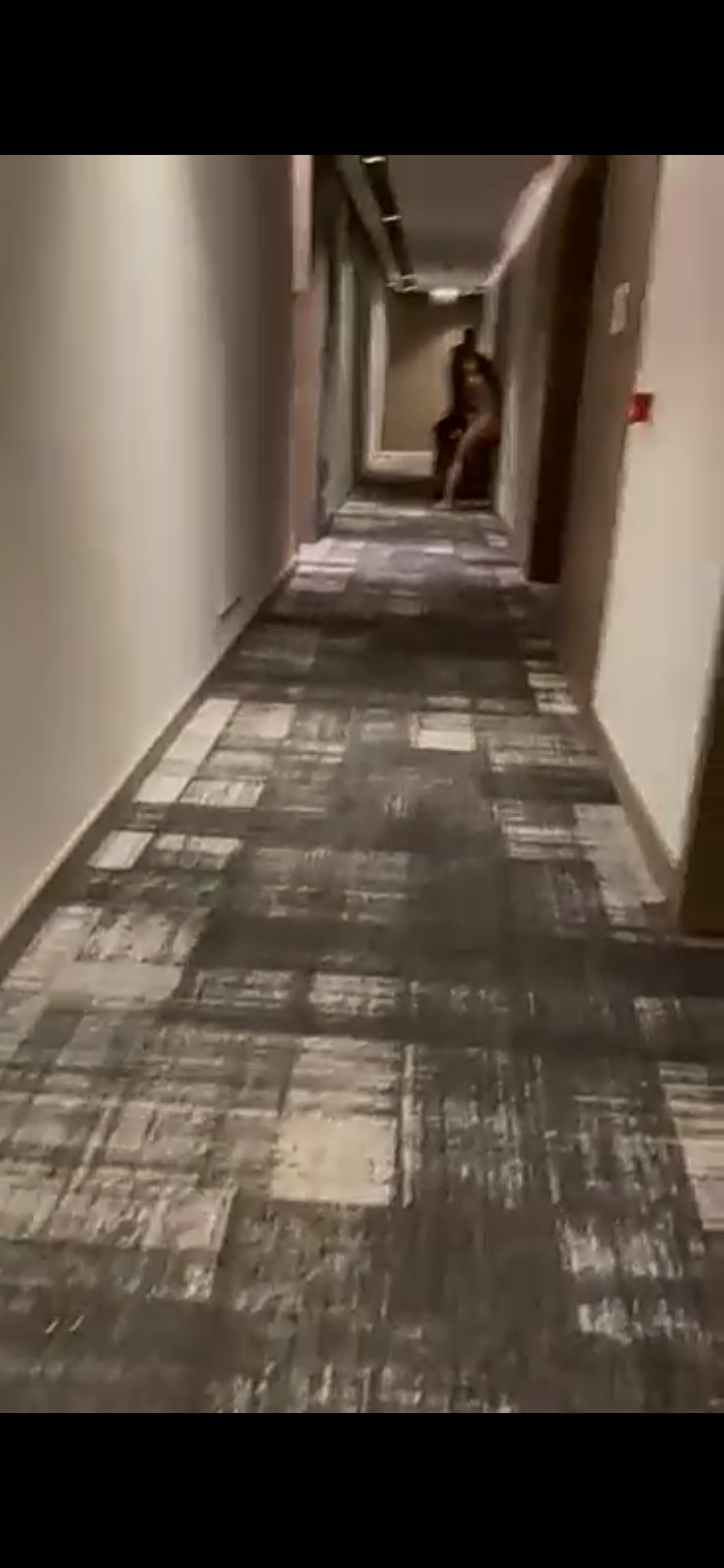 China man didn't want to pay Mzansi Slay Queen after sex part 1